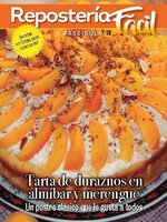 Repostería fácil